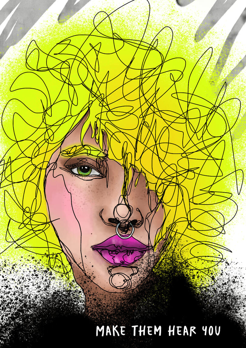 Untitled Untitled