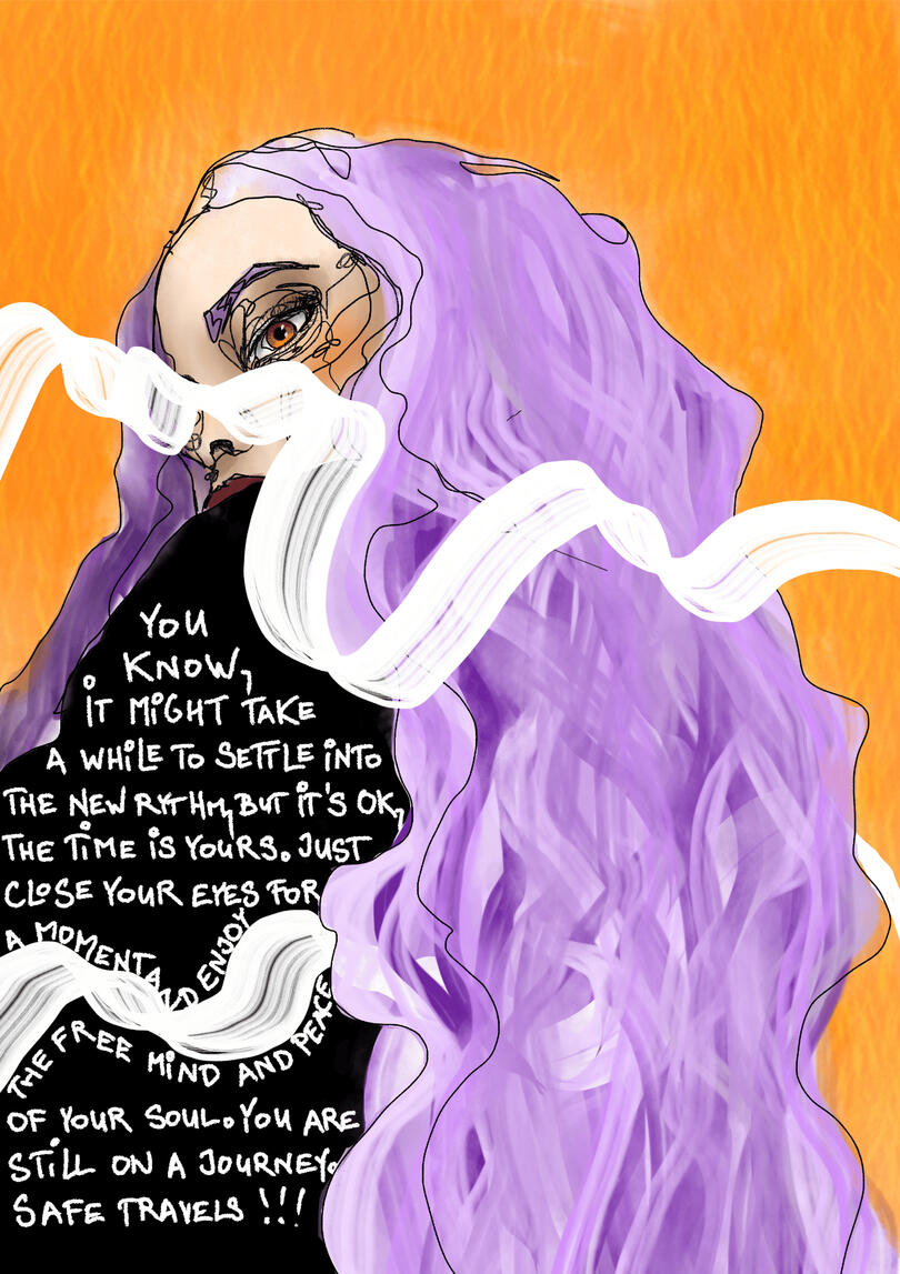 Untitled Untitled