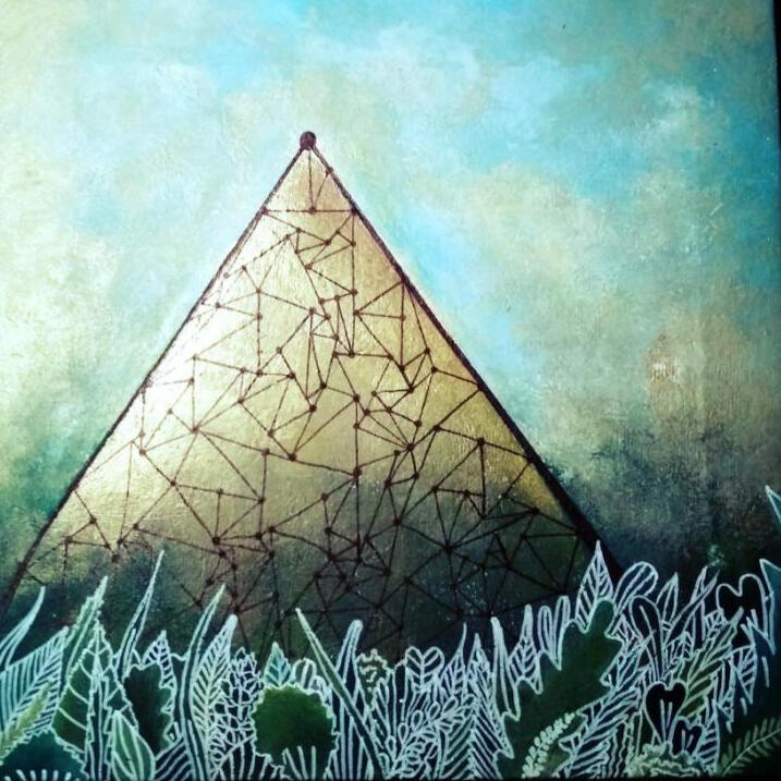 Untitled Untitled