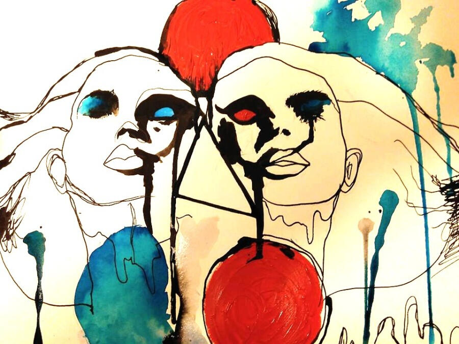 Untitled Untitled